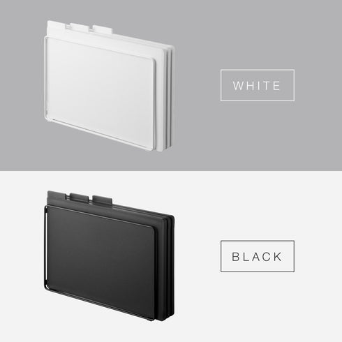 抗菌まな板&シートまな板セット タワー.|s13