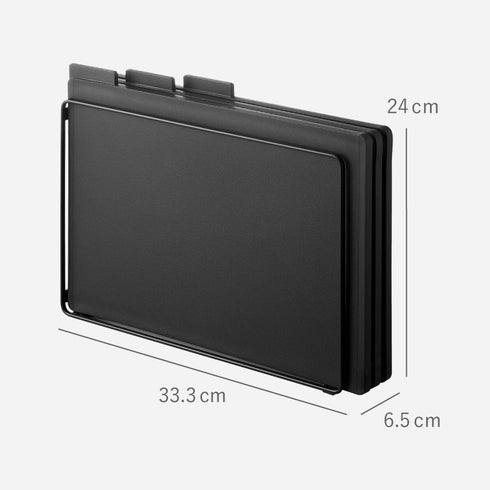 抗菌まな板&シートまな板セット タワー.|s12