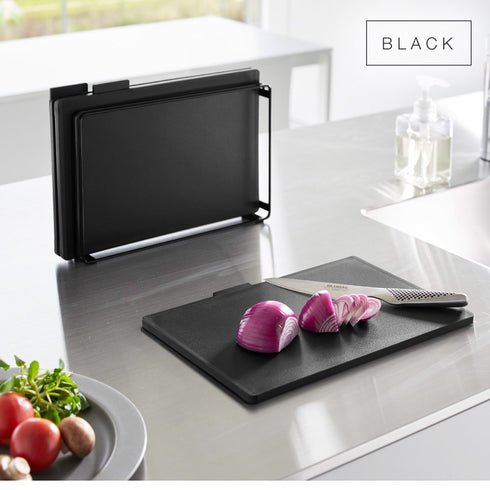 抗菌まな板&シートまな板セット タワー.|s10