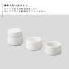 神具 タワー 3点セット ホワイト.|s2