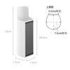 マグネット目隠しスプレーホルダー タワー tower.|s12