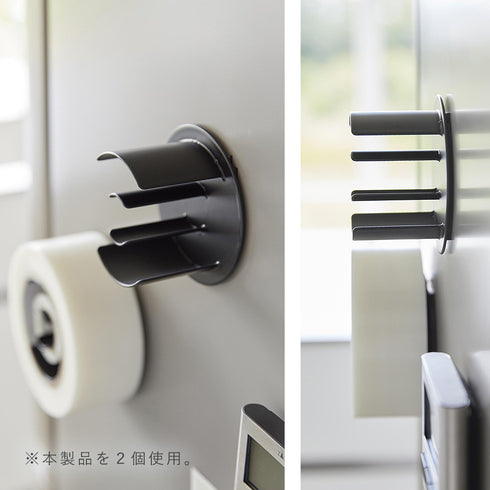 マグネットテープホルダー タワー tower.|s10