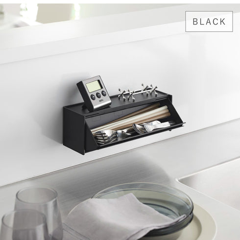 マグネットカトラリーケース タワー.|s10