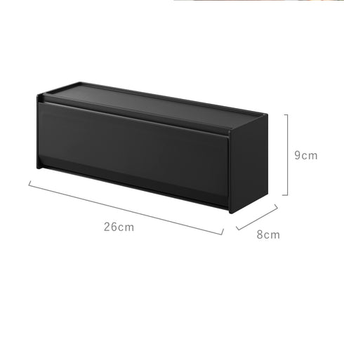 マグネットカトラリーケース タワー.|s12