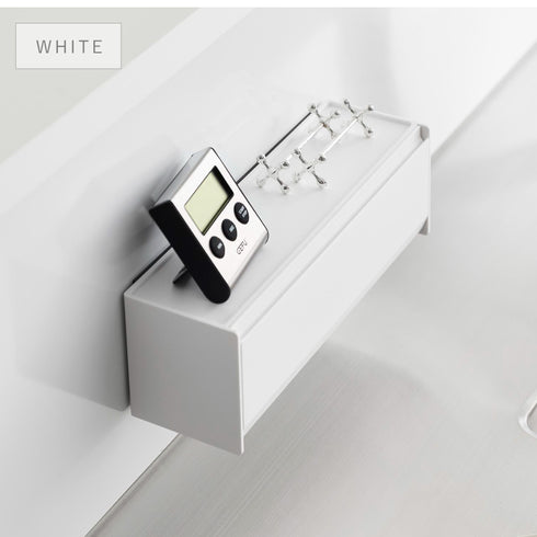 マグネットカトラリーケース タワー.|s8