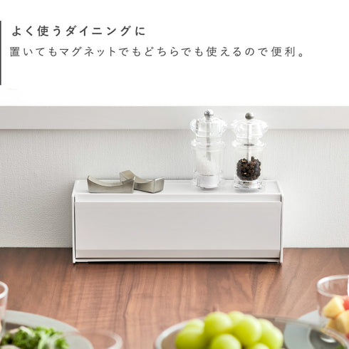 マグネットカトラリーケース タワー.|s6