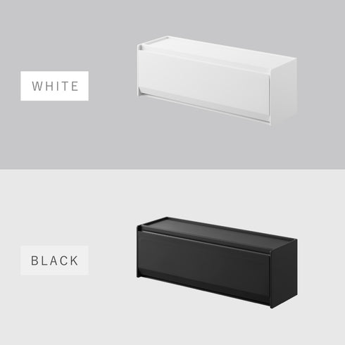 マグネットカトラリーケース タワー.|s13