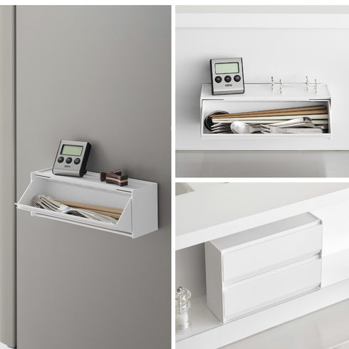 マグネットカトラリーケース タワー.|s9