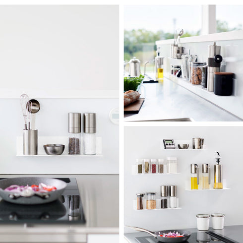 マグネットキッチン棚 タワー S.|s8