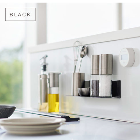 マグネットキッチン棚 タワー S.|s9