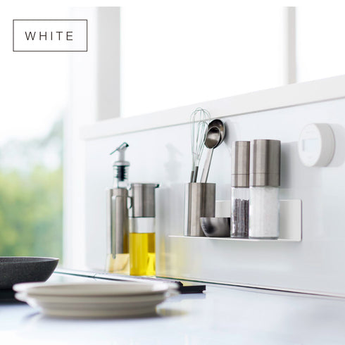 マグネットキッチン棚 タワー S.|s7