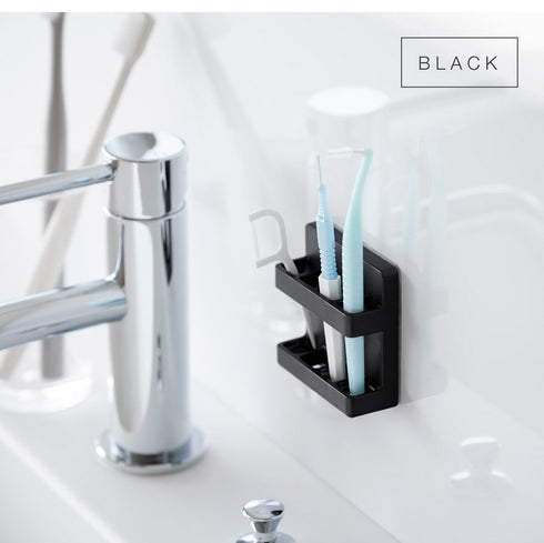 フィルムフック歯間ブラシホルダー タワー.|s8