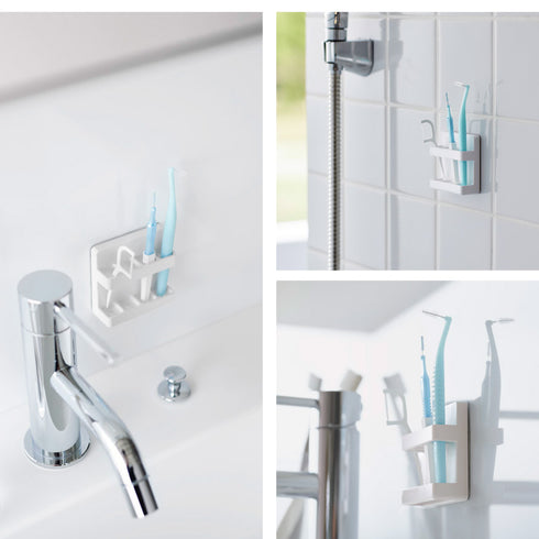 フィルムフック歯間ブラシホルダー タワー.|s7