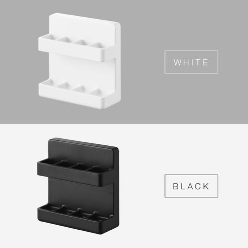 フィルムフック歯間ブラシホルダー タワー.|s11