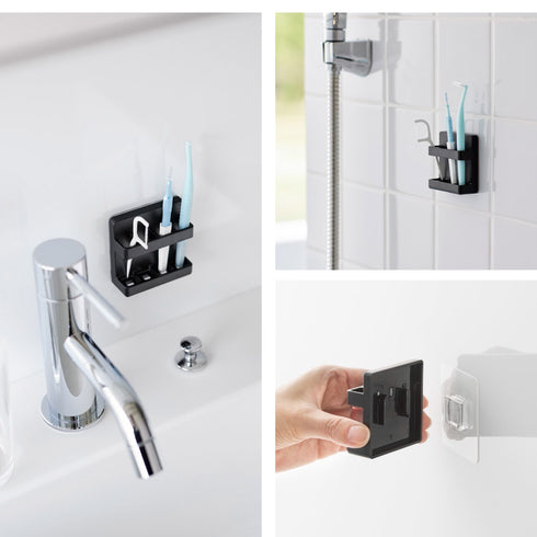 フィルムフック歯間ブラシホルダー タワー.|s9