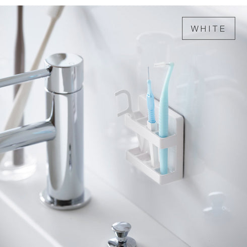フィルムフック歯間ブラシホルダー タワー.|s6