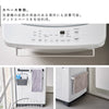 フィルムフックタオルハンガー タワー tower W43.|s4