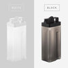 倒して置けてそのまま注げる冷水筒 タワー tower 2.2L.|s13
