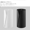 片手でカット隠せるキッチンペーパーホルダー タワー tower 縦タイプ L.|s2