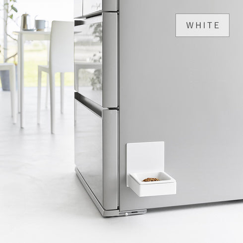 マグネットペットフードボウル タワー.|s7