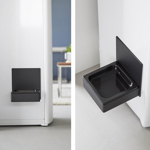 マグネットペットフードボウル タワー.|s10