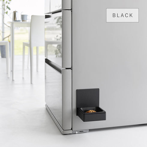 マグネットペットフードボウル タワー.|s9