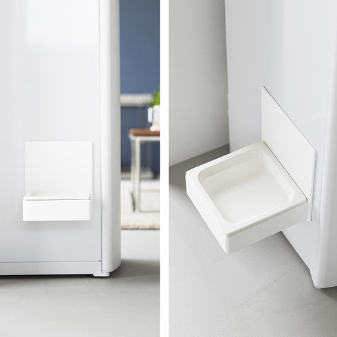 マグネットペットフードボウル タワー.|s8