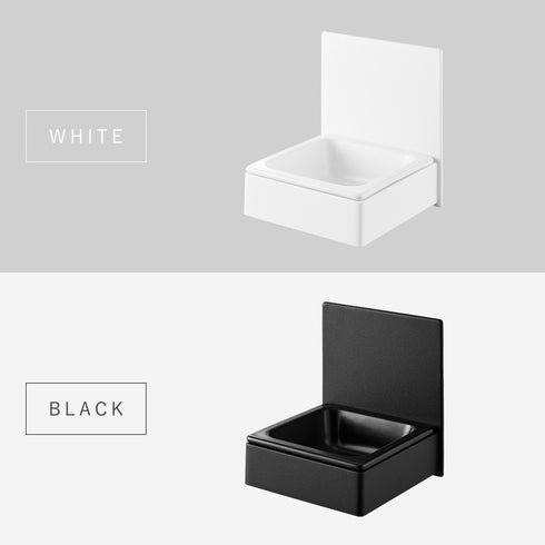 マグネットペットフードボウル タワー.|s12