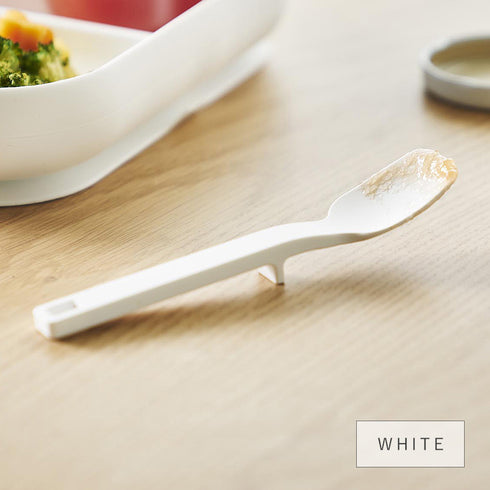 シリコーンスプーン タワー S .|s7