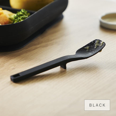 シリコーンスプーン タワー S .|s9