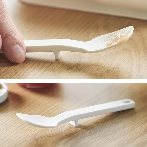 シリコーンスプーン タワー S .|s8