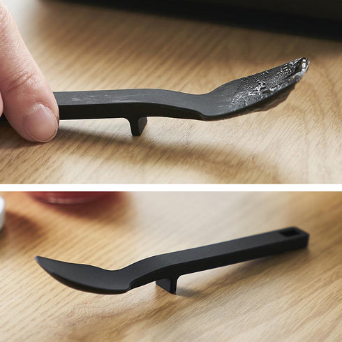 シリコーンスプーン タワー S .|s10