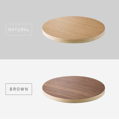 インテリア低台車 リン ラウンド.|s12