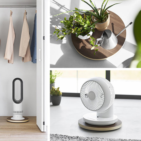 インテリア低台車 リン ラウンド.|s10