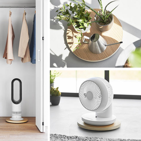 インテリア低台車 リン ラウンド.|s8