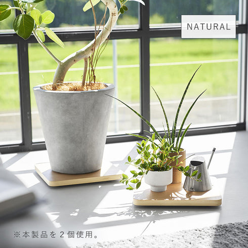 インテリア低台車 リン スクエア.|s7