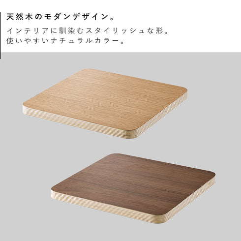 インテリア低台車 リン スクエア.|s2