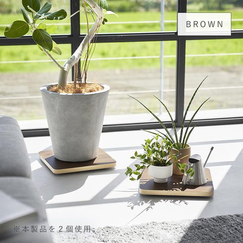 インテリア低台車 リン スクエア.|s9