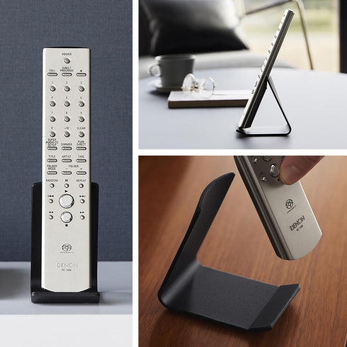 リモコンスタンド タワー.|s10