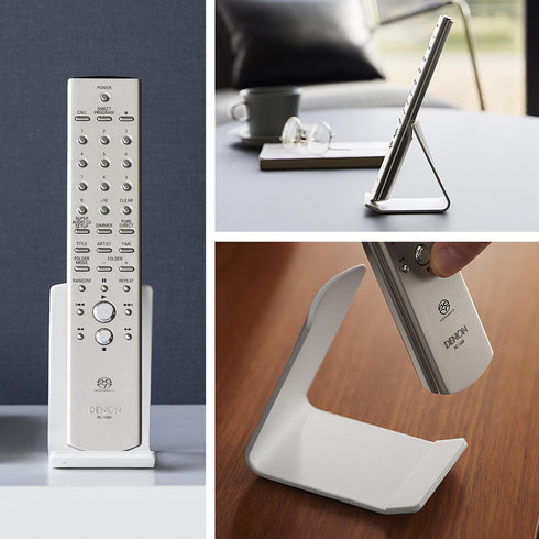 リモコンスタンド タワー.|s8