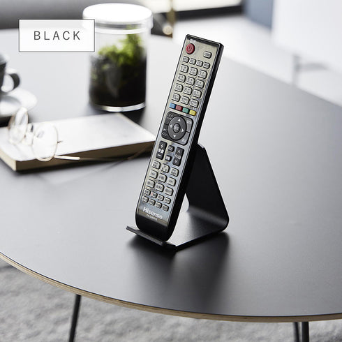 リモコンスタンド タワー.|s9