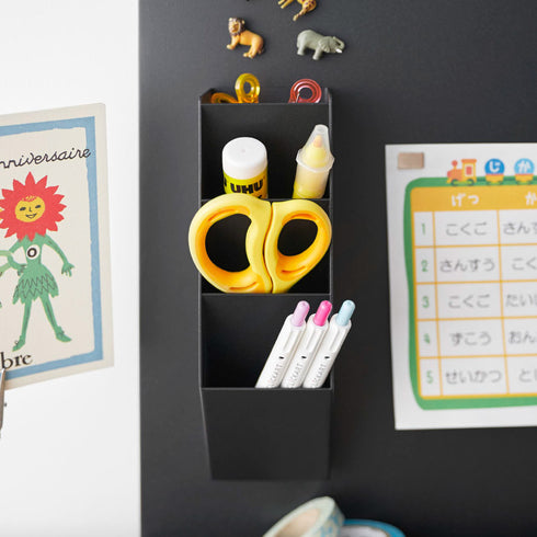 マグネットペンスタンド タワー スチールパネル対応.|s5