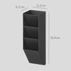 マグネットペンスタンド タワー tower スチールパネル対応.|s12