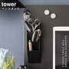 マグネットペンスタンド タワー tower スチールパネル対応.|s1
