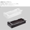 冷蔵庫中棚下高さ調節ラック タワー S.|s2