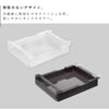 冷蔵庫中棚下高さ調節ラック タワー L.|s2