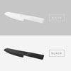 セラミックナイフ タワー ペティ 13cm.|s13