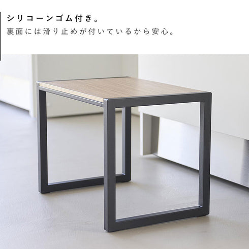 踏み台 タワー tower H30.|s5