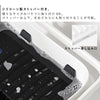 バケツで使える洗濯&浸け置き板 タワー tower.|s4