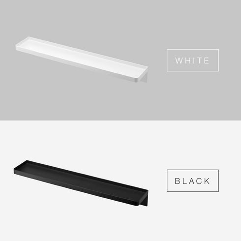 洗面台横隙間トレー タワー.|s11